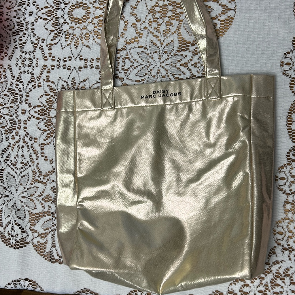 Daisy Marc Jacobs Bag